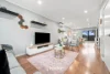 2/45 Jane Street, Berwick, Vic 3806-Image
