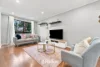 2/45 Jane Street, Berwick, Vic 3806-Image