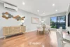 2/45 Jane Street, Berwick, Vic 3806-Image