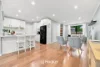 2/45 Jane Street, Berwick, Vic 3806-Image