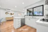 2/45 Jane Street, Berwick, Vic 3806-Image