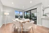 2/45 Jane Street, Berwick, Vic 3806-Image
