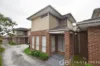 2/45 Jones Road, Dandenong, Vic 3175