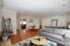 2/45 Jones Road, Dandenong, Vic 3175-Image