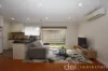 2/45 Jones Road, Dandenong, Vic 3175-Image
