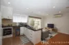 2/45 Jones Road, Dandenong, Vic 3175-Image