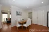 2/45 Jones Road, Dandenong, Vic 3175-Image