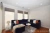 2/45 Jones Road, Dandenong, Vic 3175-Image