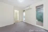 2/45 Jones Road, Dandenong, Vic 3175-Image