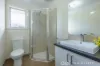 2/45 Jones Road, Dandenong, Vic 3175-Image