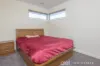 2/45 Jones Road, Dandenong, Vic 3175-Image