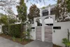 2/45 King Street, Buderim, Qld 4556