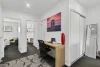 2/45 King Street, Buderim, Qld 4556-Image