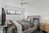 2/45 King Street, Buderim, Qld 4556-Image