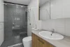 2/45 King Street, Buderim, Qld 4556-Image