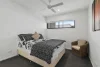 2/45 King Street, Buderim, Qld 4556-Image
