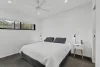 2/45 King Street, Buderim, Qld 4556-Image