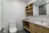 2/45 King Street, Buderim, Qld 4556-Image