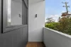 2/45 King Street, Buderim, Qld 4556-Image