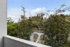 2/45 King Street, Buderim, Qld 4556-Image