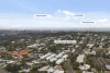 2/45 King Street, Buderim, Qld 4556-Image