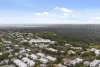 2/45 King Street, Buderim, Qld 4556-Image