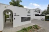 2/45 King Street, Buderim, Qld 4556-Image