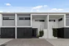 2/45 King Street, Buderim, Qld 4556-Image