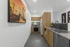 2/45 King Street, Buderim, Qld 4556-Image