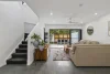 2/45 King Street, Buderim, Qld 4556-Image