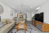 2/45 King Street, Buderim, Qld 4556-Image