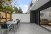 2/45 King Street, Buderim, Qld 4556-Image
