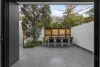 2/45 King Street, Buderim, Qld 4556-Image