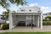 2/45 King Street, Buderim, Qld 4556-Image