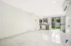 2/45 Kirkham Road, Auburn, NSW 2144-Image