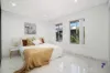 2/45 Kirkham Road, Auburn, NSW 2144-Image