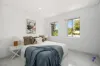 2/45 Kirkham Road, Auburn, NSW 2144-Image