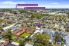 2/45 Kirkham Road, Auburn, NSW 2144-Image