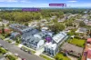 2/45 Kirkham Road, Auburn, NSW 2144-Image