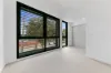 2/45 Kokaribb Road, Carnegie, Vic 3163-Image