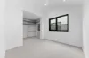 2/45 Kokaribb Road, Carnegie, Vic 3163-Image
