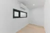 2/45 Kokaribb Road, Carnegie, Vic 3163-Image