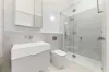 2/45 Kokaribb Road, Carnegie, Vic 3163-Image