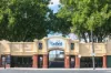 2/45 Kokaribb Road, Carnegie, Vic 3163-Image
