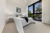 2/45 Kokaribb Road, Carnegie, Vic 3163-Image