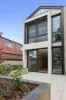 2/45 Kokaribb Road, Carnegie, Vic 3163-Image