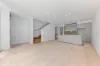2/45 Kokaribb Road, Carnegie, Vic 3163-Image