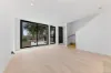 2/45 Kokaribb Road, Carnegie, Vic 3163-Image