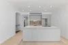 2/45 Kokaribb Road, Carnegie, Vic 3163-Image
