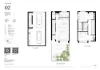 2/45 Kokaribb Road, Carnegie, Vic 3163-Floorplan